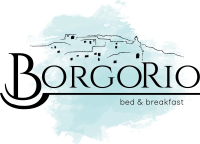 BORGORIO